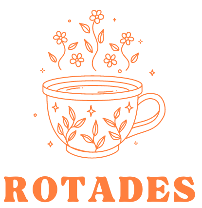 Rotades